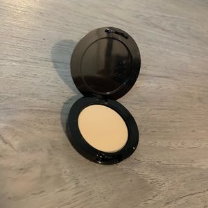 Rodial Banana Blemish Travel